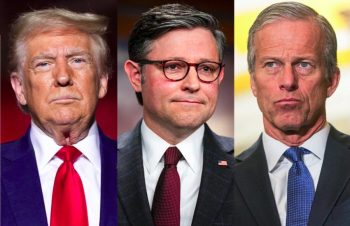 Image 12-31-24 at 7.51 AM